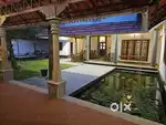 Housekeepers & Helpers for a Resort