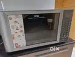30L IFB Microwave Oven – Excellent Condition