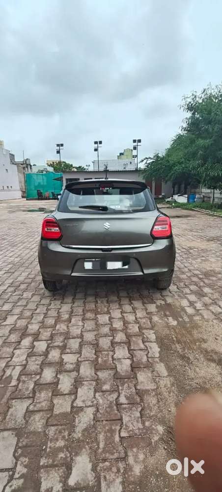 Main Driver hu Driver ki jarurat ho to call kare