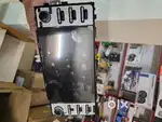 Kia sonet original 8 inch kia stereo system kia genuine sonet player o