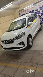 Experience Driver for company 12 hr payment increase in 3 month