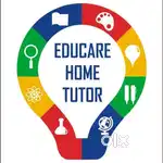 Teachers Required