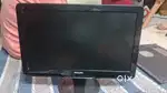 Monitor L.E.D