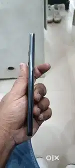 Moto edge 40 neo 12/256