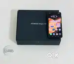 Honor Magic V3 12/512GB- Global Version