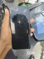 Realme 8pro