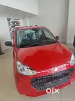 Maruti Suzuki Brezza 2025 Petrol 0 Km Driven