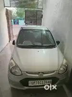 Maruti Suzuki Alto 800 2015 Petrol 47000 Km Driven