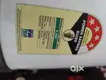 I want to sale Polycab electric geyser at RS. 4500