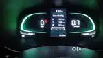 Looking for experienced drivers for goa