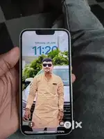 Arjent sale