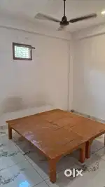 1 RK room furnished room set near MMM Univesity