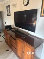 Sony Bravia 64 inches TV Model KD65X9000E