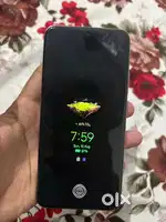 Realme p3 ultra brand new