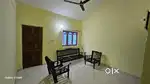 2BHK SEMI FURNISHED HIGHWAY TOUCH AT PORVORIM