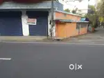 shop available for rent in Pathanamthitta - Mele Vettipuram road.