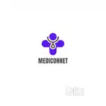 Marketing Manager for Medical Products