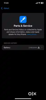I phone 12 128Gb