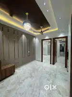 Luxurious 2 BHK Apartments Semi Furnished At Noida Extension Sec-1