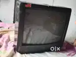 Videocon colour tv