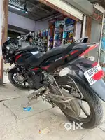 Urgent sale