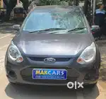 Ford Figo 2012-2015 Petrol EXI, 2013, Petrol