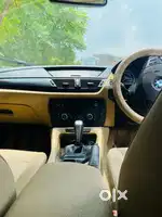 New ac air bag best engine