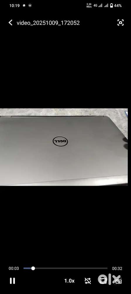 New 24000 main Liya tha ab Main 8000 mein de raha hu