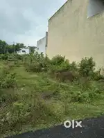 यू आई टी प्लॉट