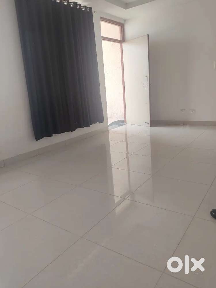 Best 1 bhk flat for rent close to pune aaswad road