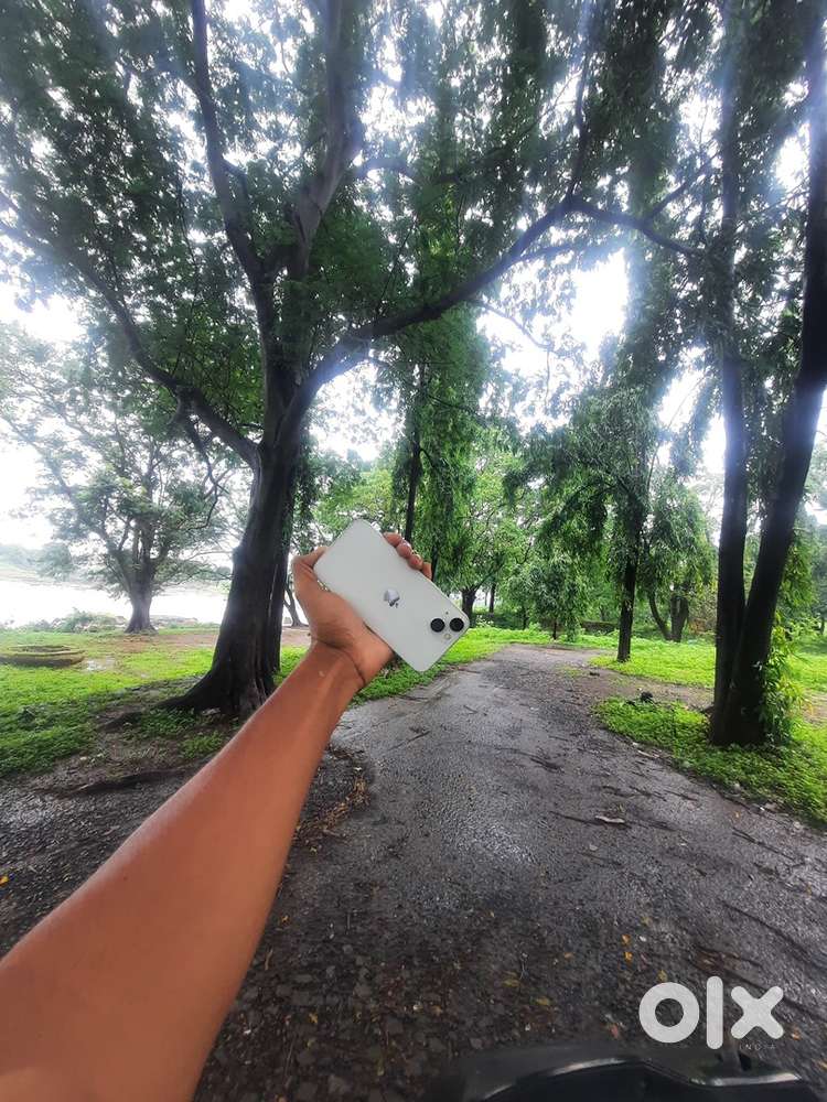 I phone 13