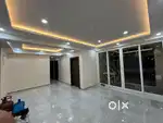 Available for Rent 3Bhk semi furnished Argora Ranchi Jharkhand