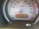 Good condection with stapny tyre