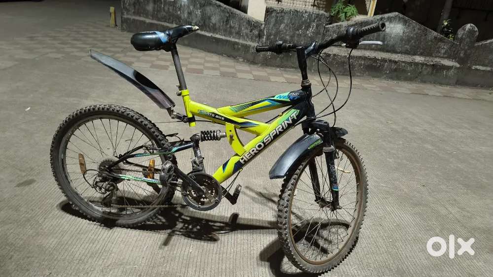 OKEY CONDITION 3,499₹