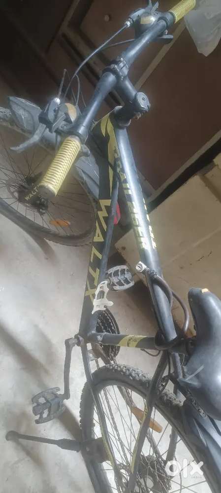 Shimanaoo gear kit