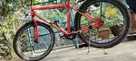 Avon bicycle in good and well maintained condition