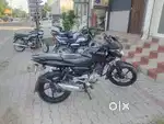 Urgent sale