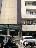 Wholesale suit dupatta shop assistant/ helper