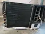 Samsung ac 1.5 tan