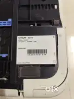 EPSON M2170 PRINTER