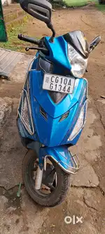 Good condition h