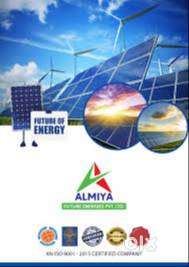 Digital Marketing Executive