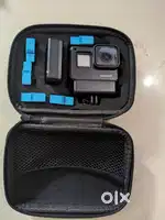 Gopro hero 7