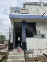 New Ashiyana 2 society sherpura