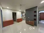 2BHK fully furnished at Godrej Garden City for Family and Bachelors