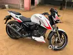 Urgent sell New bike purchase