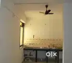 2 BHK Spacious Flat In Colva Heart Ease Manor, Madgaon, Goa for Rent