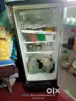Samsumg Single Door