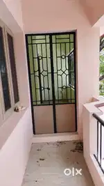 Rentalhouse