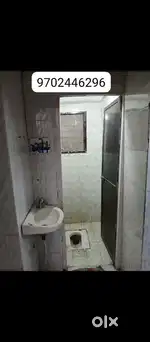 Flat on Rent In Ulhasnagar